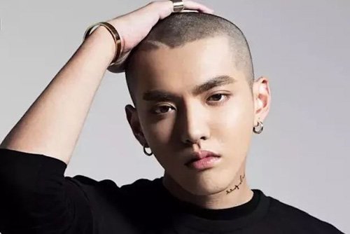 Ӳ������̷����ͼ������ �������м���ˣ����ת����