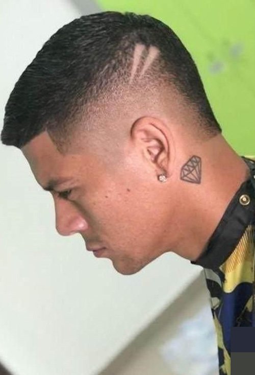 Ӳ������̷����ͼ������ �������м���ˣ����ת����