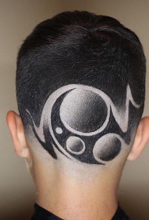 Ӳ������̷����ͼ������ �������м���ˣ����ת����