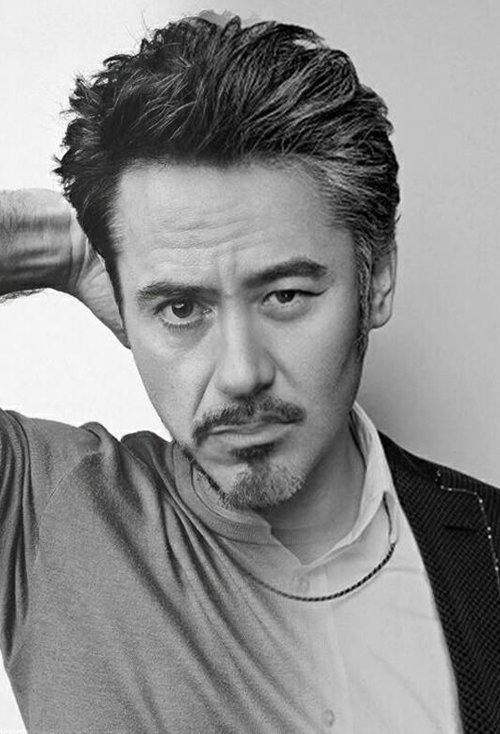 ���������ʺ���Ķ̷����� ������ʿϵ�ж�ͷ����ȫ