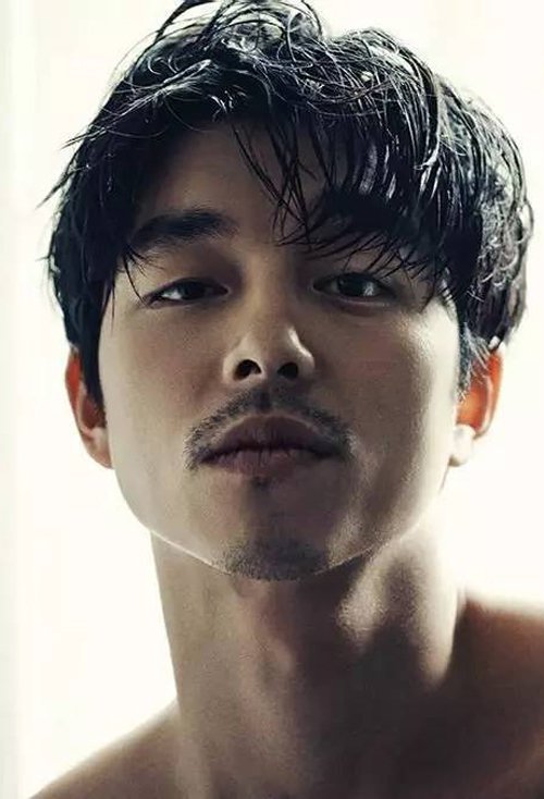 ���������ʺ���Ķ̷����� ������ʿϵ�ж�ͷ����ȫ