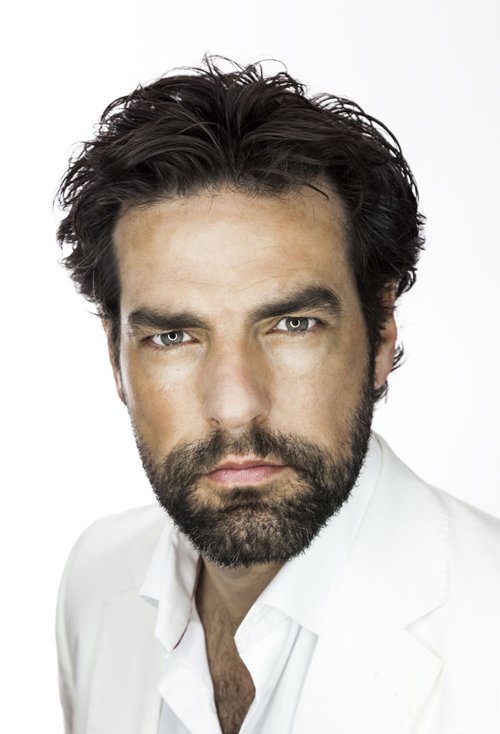 ���������ʺ���Ķ̷����� ������ʿϵ�ж�ͷ����ȫ