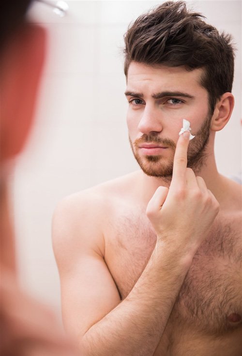 ���������ʺ���Ķ̷����� ������ʿϵ�ж�ͷ����ȫ