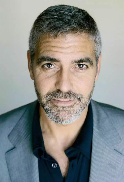 ���������ʺ���Ķ̷����� ������ʿϵ�ж�ͷ����ȫ