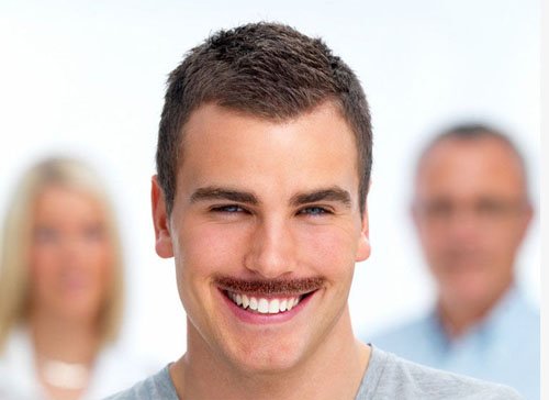 ���������ʺ���Ķ̷����� ������ʿϵ�ж�ͷ����ȫ