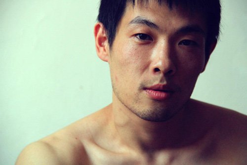 ���������ʺ���Ķ̷����� ������ʿϵ�ж�ͷ����ȫ