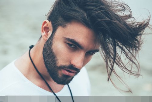 ������ͷ�������ᷢ�ͺÿ� ������ʿ�ʺϵĳ�ͷ��ͼ��