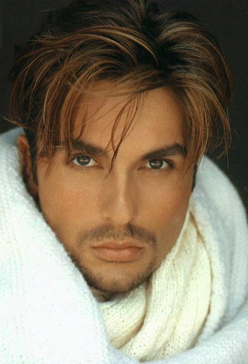 ������ͷ�������ᷢ�ͺÿ� ������ʿ�ʺϵĳ�ͷ��ͼ��