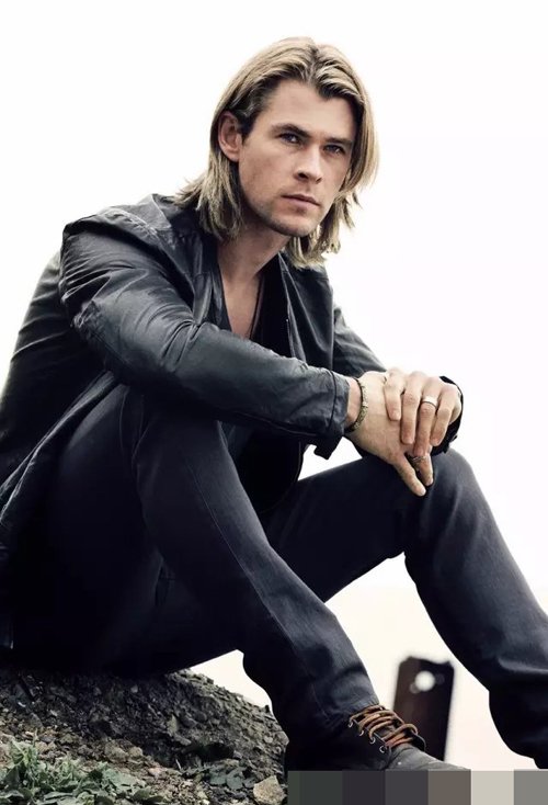 ������ͷ�������ᷢ�ͺÿ� ������ʿ�ʺϵĳ�ͷ��ͼ��