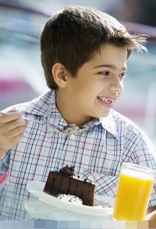 С�к���˧���ɰ��̷����� �ȴ�ʮ�����ͯ��ͷ�����