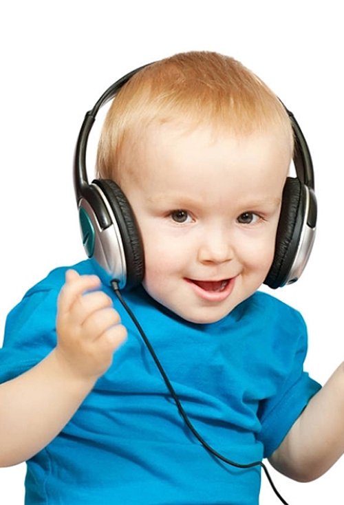 С�к���˧���ɰ��̷����� �ȴ�ʮ�����ͯ��ͷ�����