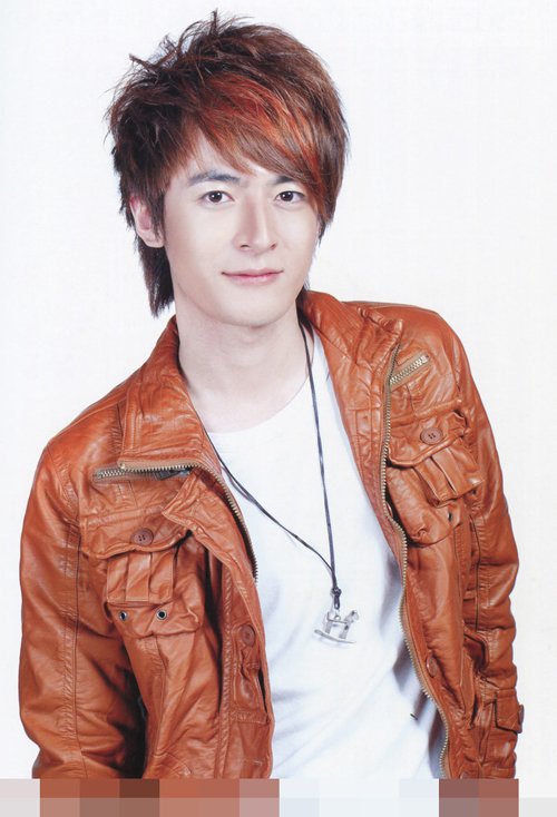 �����ô�����˧��̷����� С���������Ӣ���̷�����