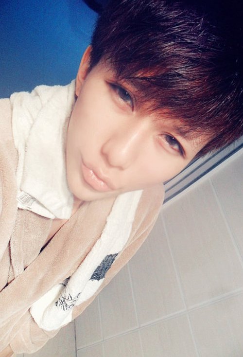 �����ô�����˧��̷����� С���������Ӣ���̷�����