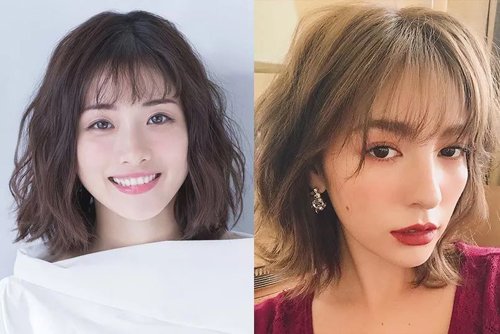 Բ��Ů���ʺ�ʲô�̷�ͼƬ Ů���޼��ɰ�����΢���̷�