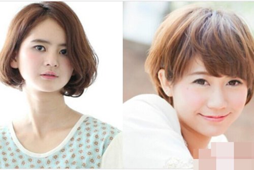 Բ��Ů���ʺ�ʲô�̷�ͼƬ Ů���޼��ɰ�����΢���̷�