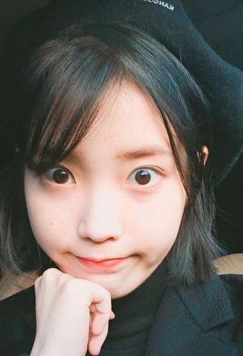 Բ��Ů���ʺ�ʲô�̷�ͼƬ Ů���޼��ɰ�����΢���̷�