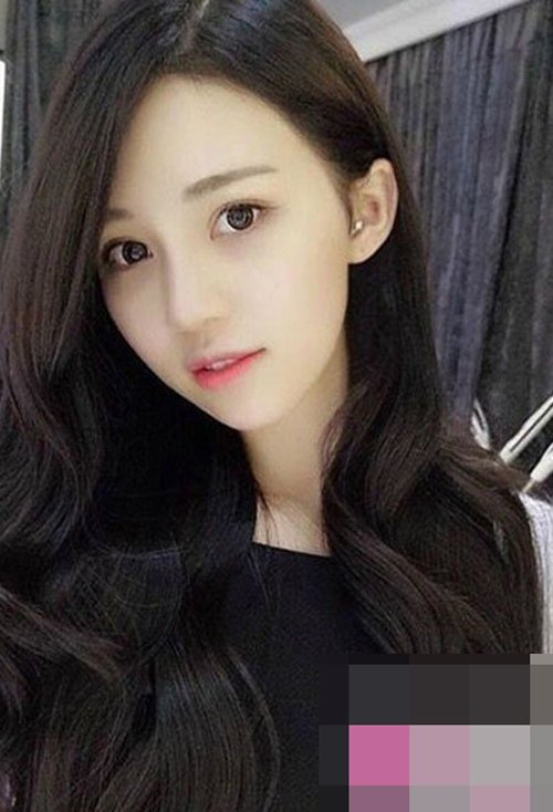 ������Ů���ʺ���ʲô���� ��ѡŮ�����̸��ַ����