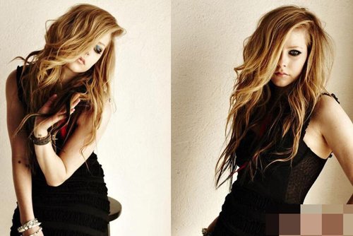 ������Ů���ʺ���ʲô���� ��ѡŮ�����̸��ַ����