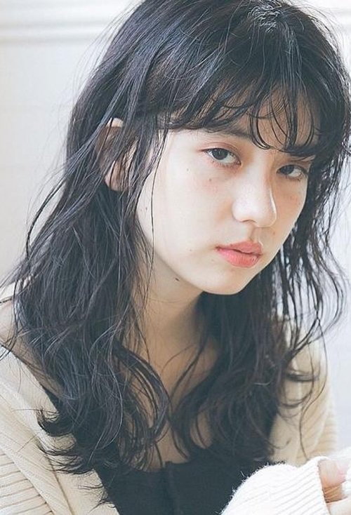 ������Ů���ʺ���ʲô���� ��ѡŮ�����̸��ַ����