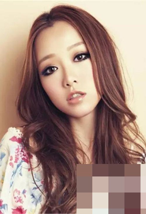 ������Ů���ʺ���ʲô���� ��ѡŮ�����̸��ַ����