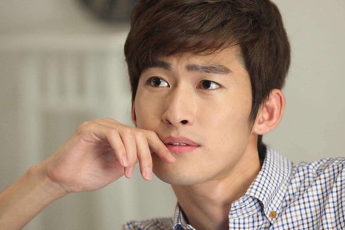 2019��������ʲôͷ����ɫ ��������������Ͷ̷�����