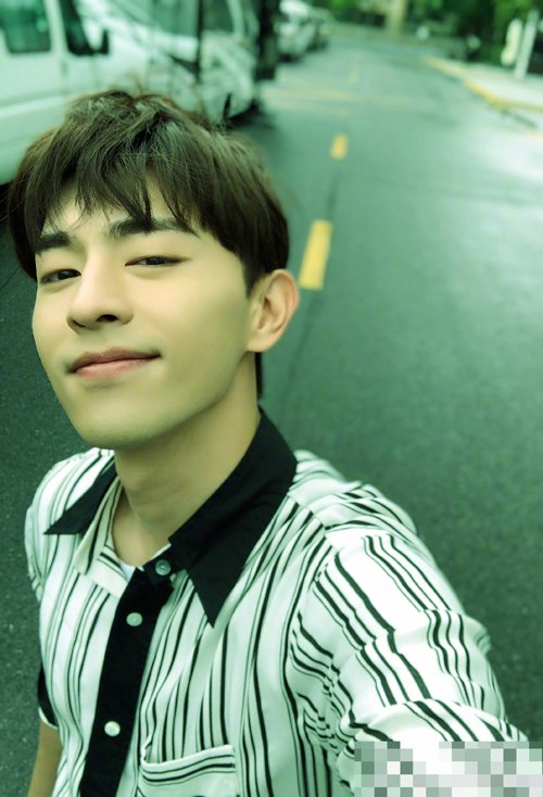 2019��������ʲôͷ����ɫ ��������������Ͷ̷�����