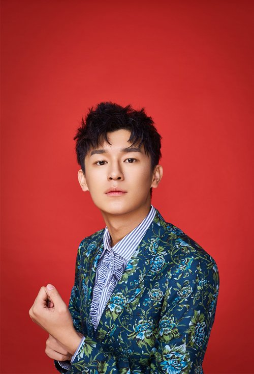 2019��������ʲôͷ����ɫ ��������������Ͷ̷�����