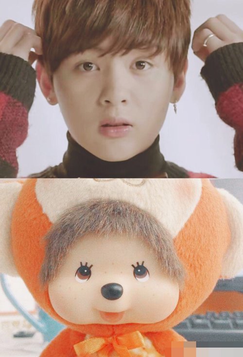 2019��������ʲôͷ����ɫ ��������������Ͷ̷�����