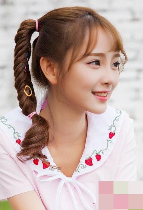 Ů���ŵ��������ÿ������� �ο�������ͷ����������