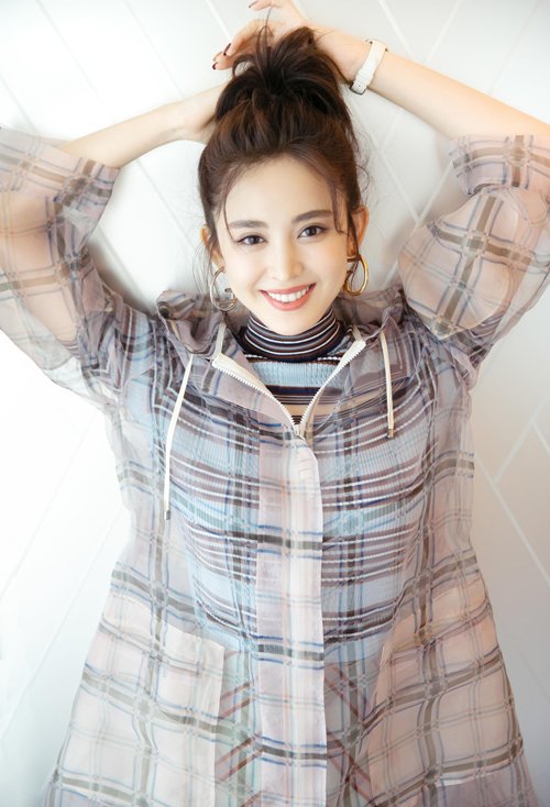 Ů���ŵ��������ÿ������� �ο�������ͷ����������