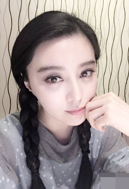 Ů���ŵ��������ÿ������� �ο�������ͷ����������