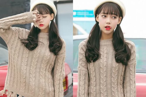 Ů���ŵ��������ÿ������� �ο�������ͷ����������