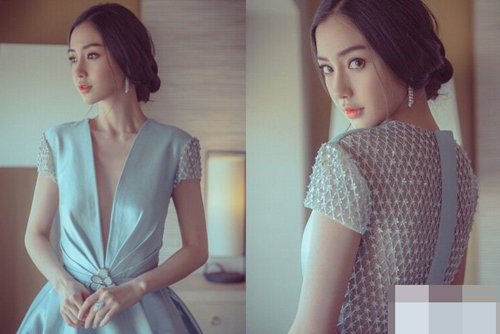 Ů���ŵ��������ÿ������� �ο�������ͷ����������