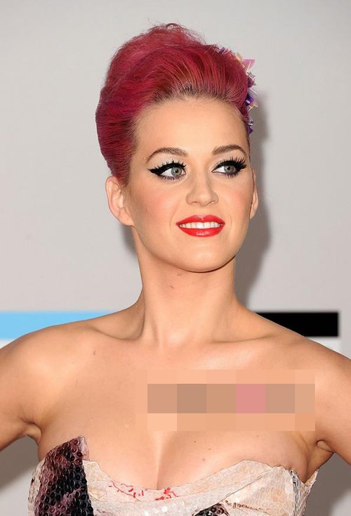 ŷ��Ů���̷��͵���ʧ�ݻ� ��������ʺ��̳��ķ���