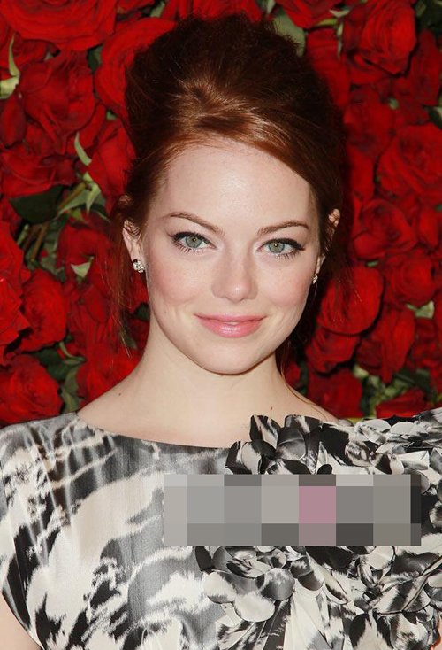 ŷ��Ů���̷��͵���ʧ�ݻ� ��������ʺ��̳��ķ���