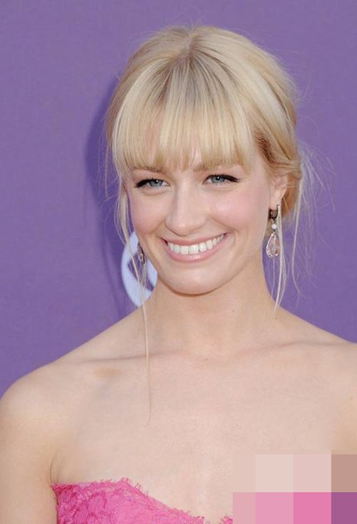 ŷ��Ů���̷��͵���ʧ�ݻ� ��������ʺ��̳��ķ���