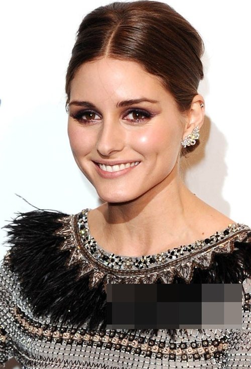 ŷ��Ů���̷��͵���ʧ�ݻ� ��������ʺ��̳��ķ���