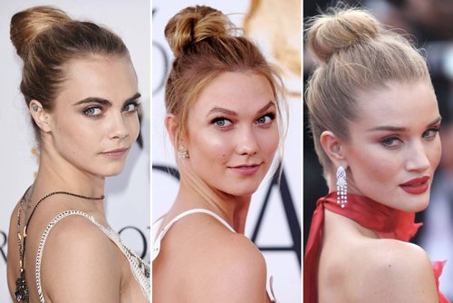 ������Ů������Щ���ͺÿ� ����Ư����Ů����������