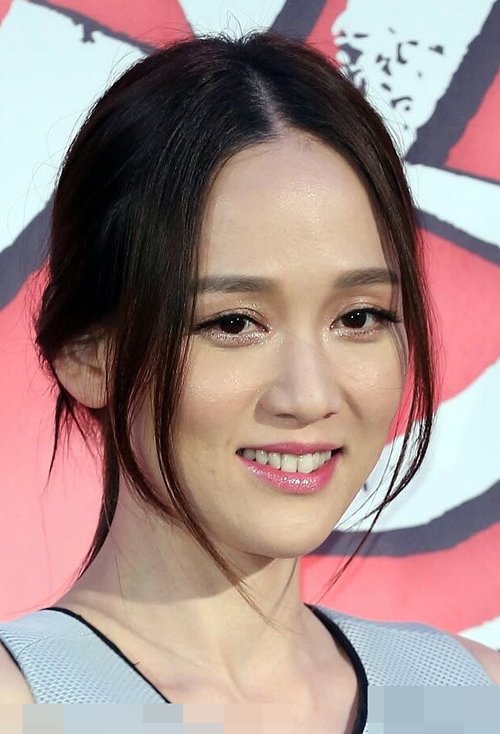 ������Ů������Щ���ͺÿ� ����Ư����Ů����������