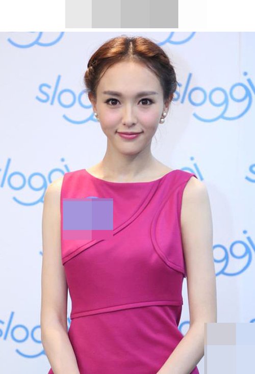 ������Ů������Щ���ͺÿ� ����Ư����Ů����������