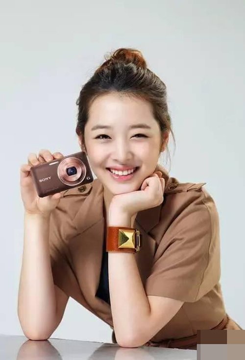 ������Ů������Щ���ͺÿ� ����Ư����Ů����������