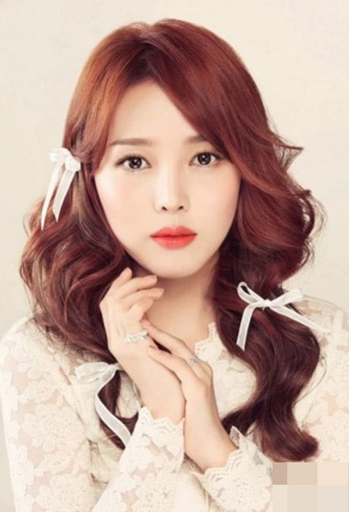 Ů�������ഺʱ���������� ��ӱ���ص�Ů���������