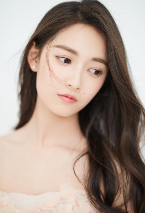 Ů�������ഺʱ���������� ��ӱ���ص�Ů���������