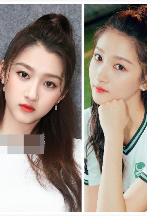 Ů�������ഺʱ���������� ��ӱ���ص�Ů���������