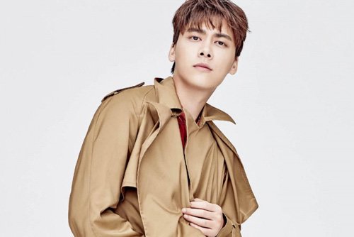 ���°������ʺ����߲����� ˧������˧����ͷ������