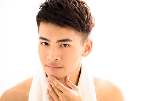 ���°������ʺ����߲����� ˧������˧����ͷ������