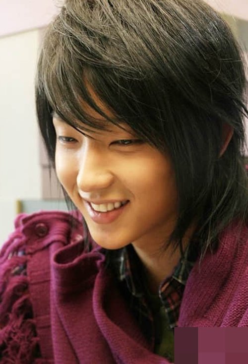 ���ƺ�ʽ�̾���ˣ�������� ��享��ŷ�Ϳ�̷�ʾ��