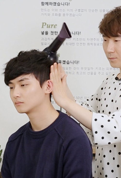 ���ƺ�ʽ�̾���ˣ�������� ��享��ŷ�Ϳ�̷�ʾ��