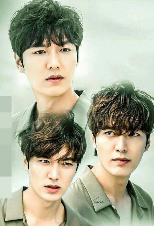 ���ƺ�ʽ�̾���ˣ�������� ��享��ŷ�Ϳ�̷�ʾ��