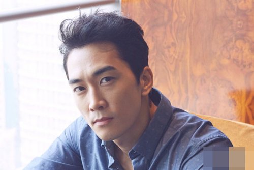 ���ƺ�ʽ�̾���ˣ�������� ��享��ŷ�Ϳ�̷�ʾ��